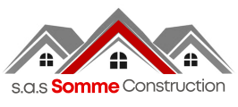 SOMME CONSTRUCTION